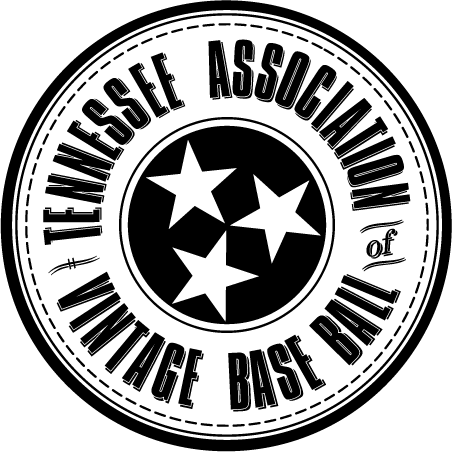 Tennessee Association of Vintage Base Ball